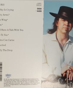 Stevie Ray Vaughan & Double Trouble-1