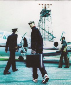 The Wiseguys-3