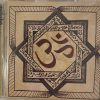 Moksha Ensemble-0