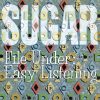 Sugar (5)-0