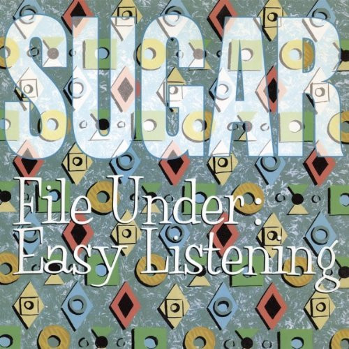Sugar (5)-0
