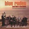 Blue Rodeo-0