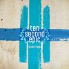 Ten Second Epic-0