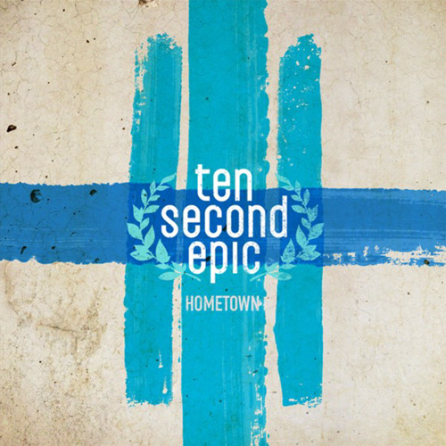 Ten Second Epic-0