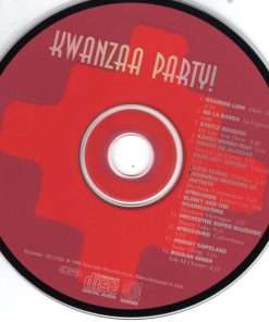 Various-2