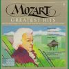 Wolfgang Amadeus Mozart-0