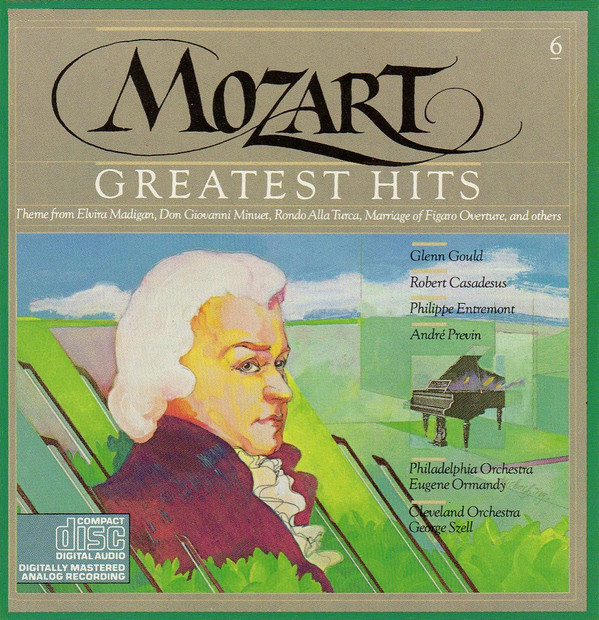 Wolfgang Amadeus Mozart-0