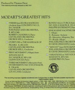 Wolfgang Amadeus Mozart-1