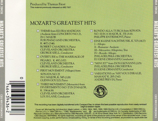 Wolfgang Amadeus Mozart-1