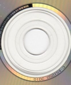 Wolfgang Amadeus Mozart-3