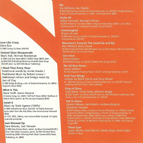 Various-1