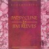 Patsy Cline & Jim Reeves-0