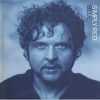 Simply Red-0