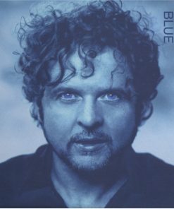 Simply Red-0