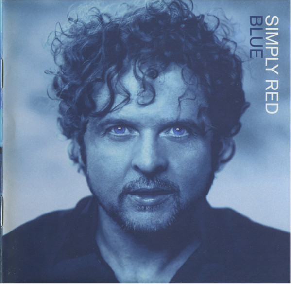 Simply Red-0