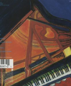 Simply Red-1