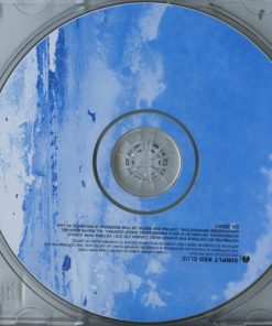 Simply Red-2
