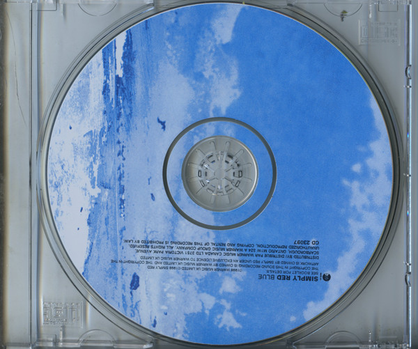 Simply Red-2