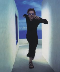 Simply Red-4