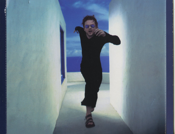 Simply Red-4