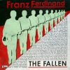 Franz Ferdinand-0