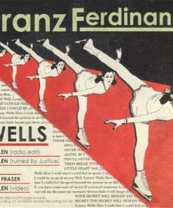 Franz Ferdinand-3