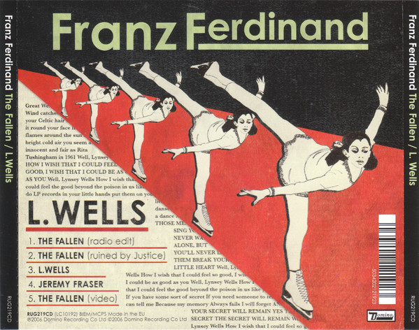 Franz Ferdinand-3