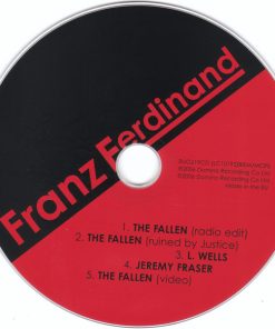 Franz Ferdinand-4