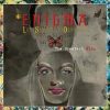 Enigma-0