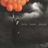 Our Lady Peace-0