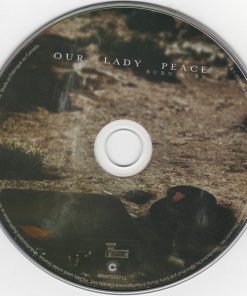 Our Lady Peace-2