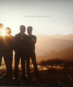 Our Lady Peace-3