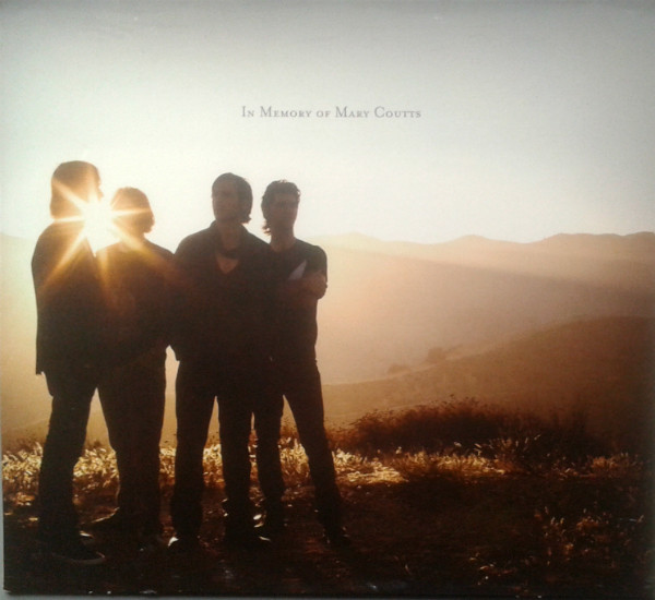 Our Lady Peace-3