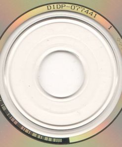Various-3
