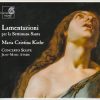 Maria Cristina Kiehr, Concerto Soave, Jean-Marc Aymes-0