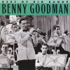 Benny Goodman-0
