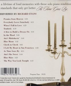 Richard Evans (4)-1