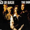 Ace Of Base-0