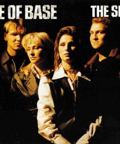 Ace Of Base-0