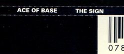 Ace Of Base-3