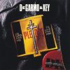 DeGarmo & Key-0