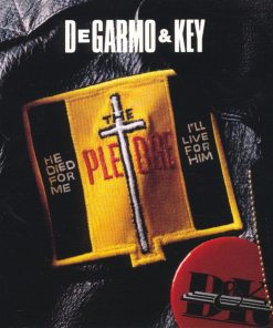 DeGarmo & Key-0