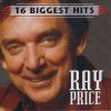Ray Price-0