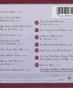 Ray Price-1