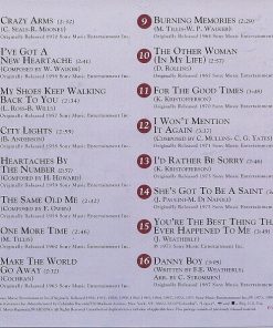 Ray Price-3