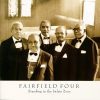 Fairfield Four*-0