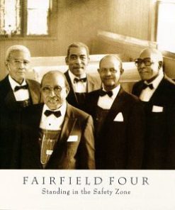 Fairfield Four*-0