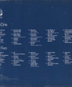 Various-1
