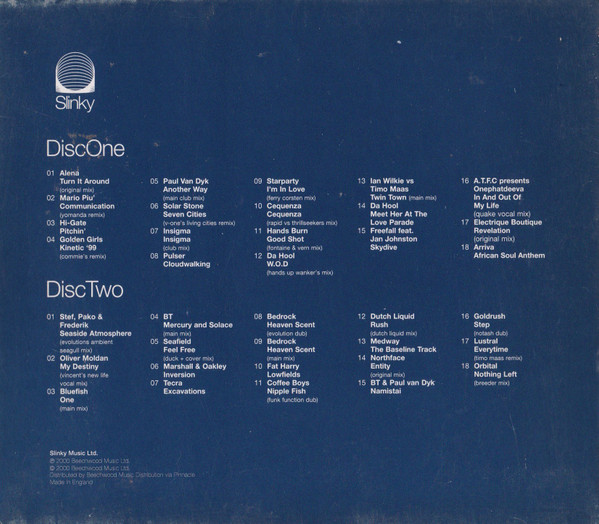 Various-1