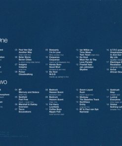Various-4